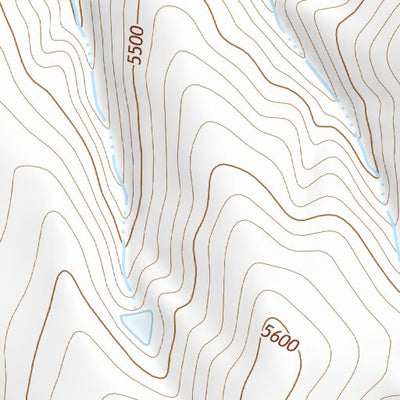 39104NE Page 92 Denver East Topo Preview 2