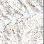 39104NE Page 92 Denver East Topo Preview 3