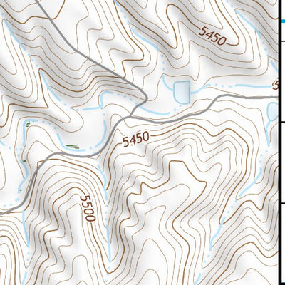 39104NE Page 92 Denver East Topo Preview 3