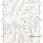 39104NE Page 93 Denver East Topo Preview 1