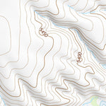 39104NE Page 93 Denver East Topo Preview 2