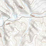 39104NE Page 93 Denver East Topo Preview 3