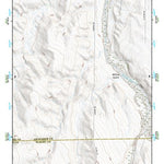 39104NE Page 94 Denver East Topo Preview 1