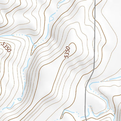 39104NE Page 94 Denver East Topo Preview 2
