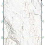 39104NE Page 95 Denver East Topo Preview 1