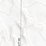 39104NE Page 95 Denver East Topo Preview 2