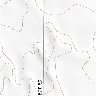 39104NE Page 95 Denver East Topo Preview 2
