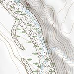 39104NE Page 95 Denver East Topo Preview 3