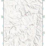 39104NE Page 97 Denver East Topo Preview 1