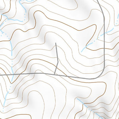 39104NE Page 97 Denver East Topo Preview 2