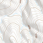 39104NE Page 97 Denver East Topo Preview 3