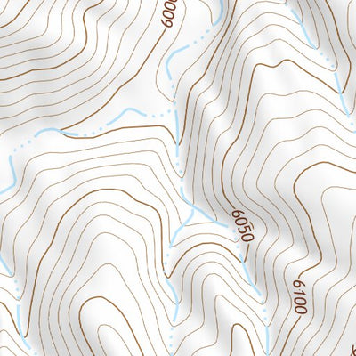 39104NE Page 97 Denver East Topo Preview 3