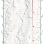39104NE Page 98 Denver East Topo Preview 1