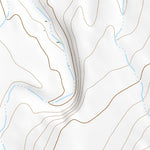 39104NE Page 98 Denver East Topo Preview 2