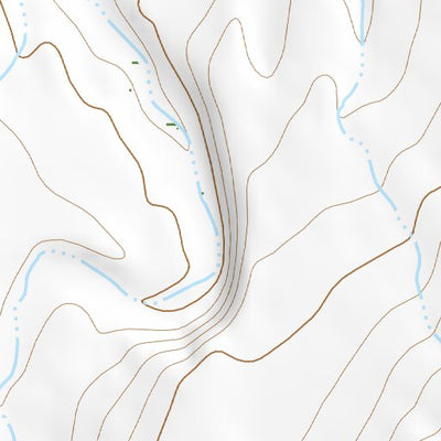 39104NE Page 98 Denver East Topo Preview 2