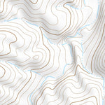 39104NE Page 98 Denver East Topo Preview 3