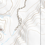 39104NE Page 99 Denver East Topo Preview 2