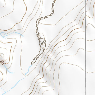 39104NE Page 99 Denver East Topo Preview 2