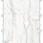 39104NE Page 100 Denver East Topo Preview 1