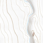 39104NE Page 100 Denver East Topo Preview 2