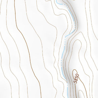 39104NE Page 100 Denver East Topo Preview 2