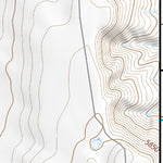 39104NE Page 100 Denver East Topo Preview 3