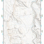 39104NE Page 101 Denver East Topo Preview 1