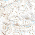 39104NE Page 101 Denver East Topo Preview 3