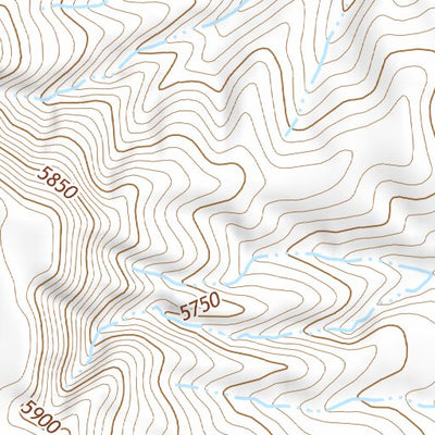 39104NE Page 101 Denver East Topo Preview 3