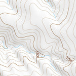 39104NE Page 102 Denver East Topo Preview 2