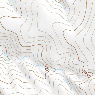 39104NE Page 102 Denver East Topo Preview 2