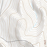 39104NE Page 103 Denver East Topo Preview 2