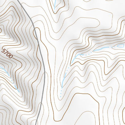 39104NE Page 104 Denver East Topo Preview 2
