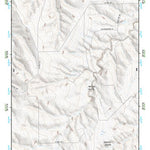 39104NE Page 105 Denver East Topo Preview 1