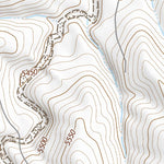 39104NE Page 105 Denver East Topo Preview 3