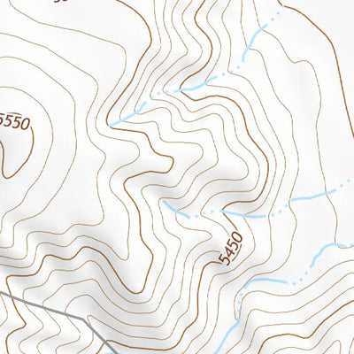 39104NE Page 106 Denver East Topo Preview 2
