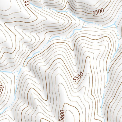 39104NE Page 106 Denver East Topo Preview 3