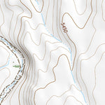 39104NE Page 107 Denver East Topo Preview 2