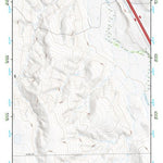 39104NE Page 108 Denver East Topo Preview 1