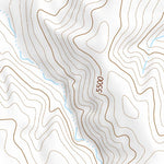 39104NE Page 108 Denver East Topo Preview 3