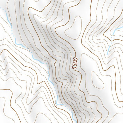 39104NE Page 108 Denver East Topo Preview 3