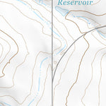 39104NW Page 1 Denver East Topo Preview 2