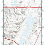 39104NW Page 4 Denver East Topo Preview 1