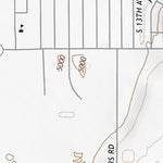 39104NW Page 5 Denver East Topo Preview 2