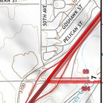 39104NW Page 6 Denver East Topo Preview 3