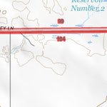 39104NW Page 7 Denver East Topo Preview 2