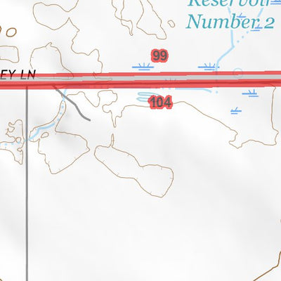 39104NW Page 7 Denver East Topo Preview 2