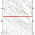 39104NW Page 8 Denver East Topo Preview 1