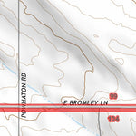 39104NW Page 8 Denver East Topo Preview 3