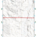 39104NW Page 9 Denver East Topo Preview 1